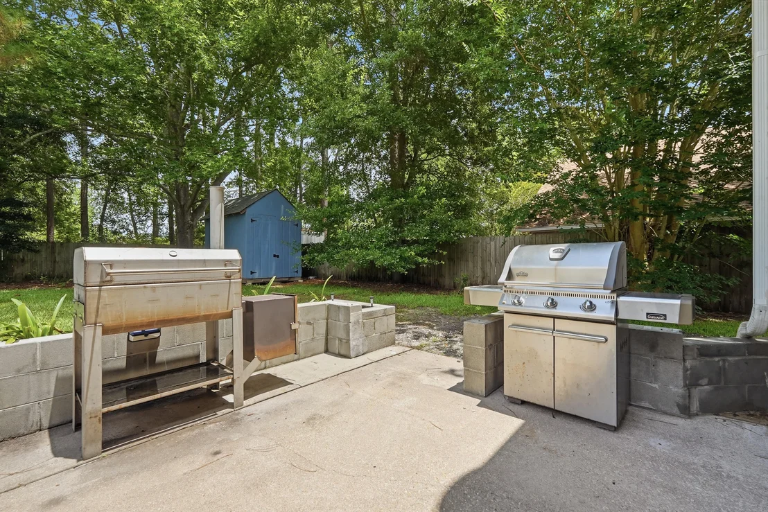 Photo of 808 Overbrook Drive