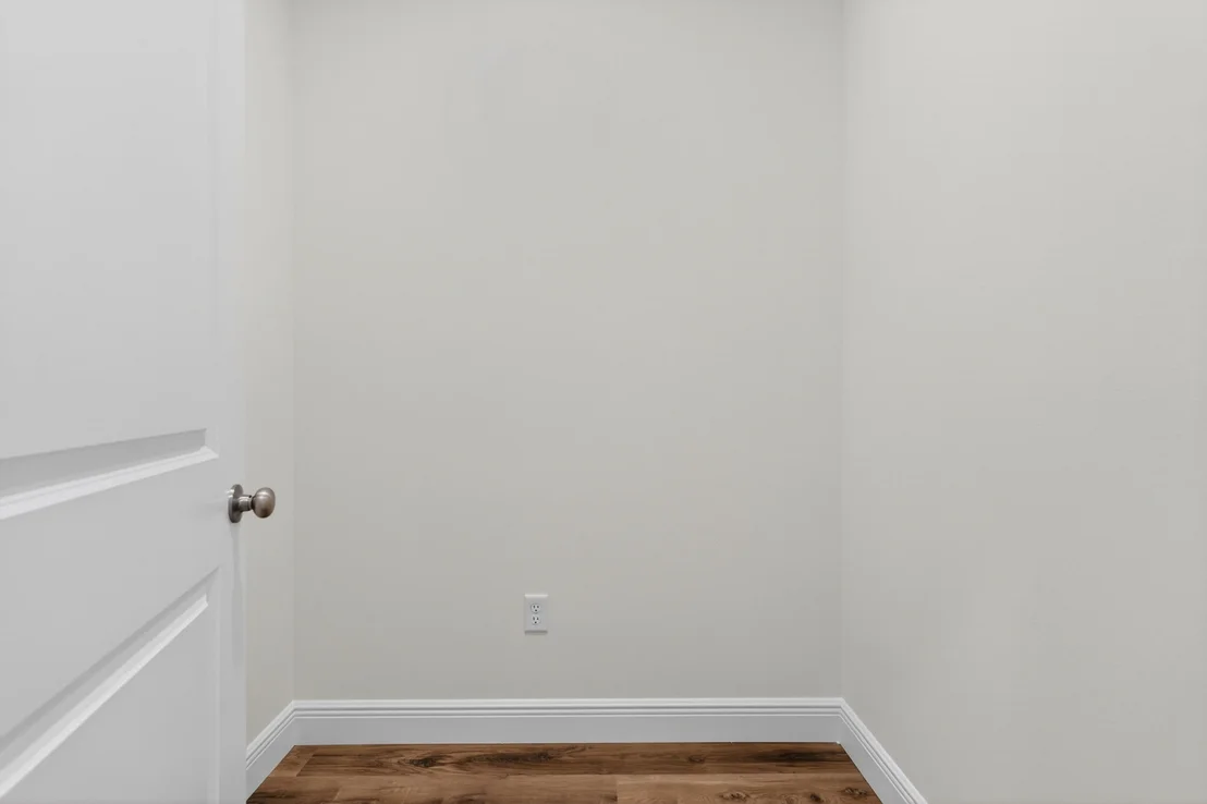 Photo of 89 Eccles Road