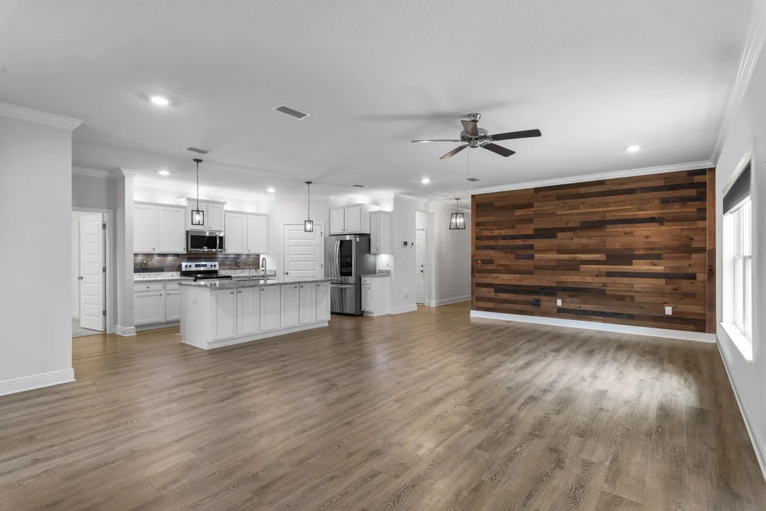 Photo of 52 Dusky Way