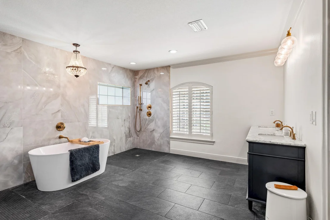 Photo of 442 Regatta Bay Boulevard