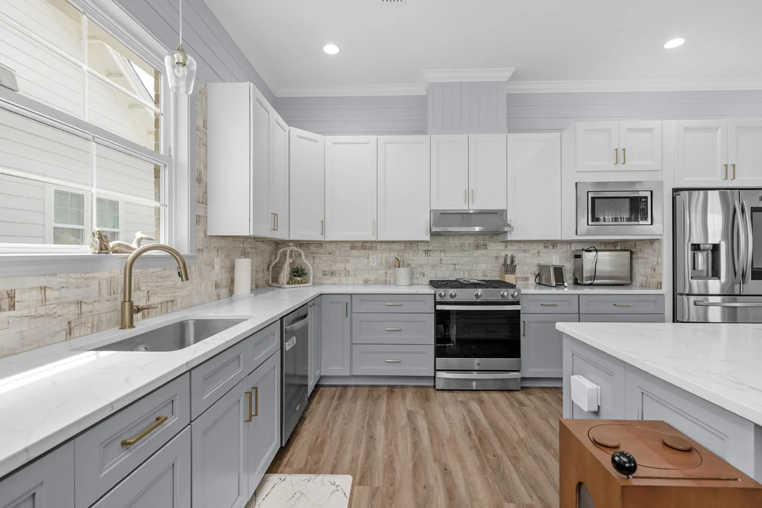 Photo of 1233 Elderflower Drive