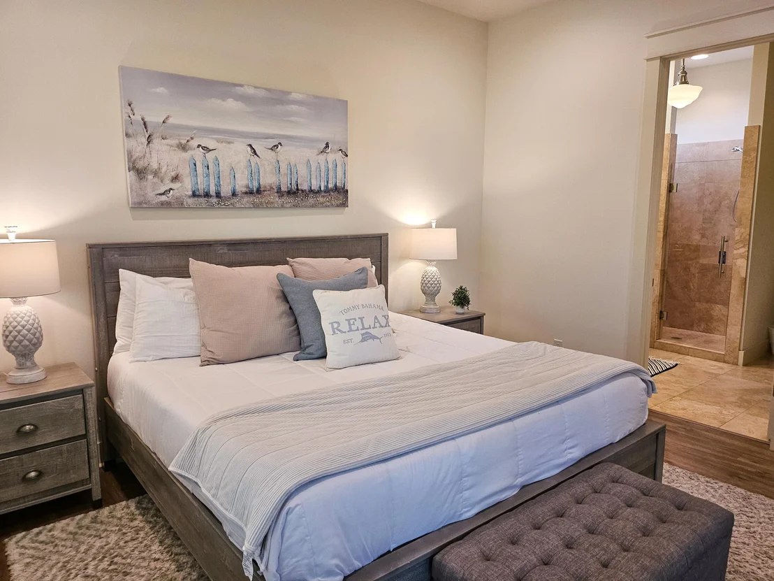 Photo of 10 Gulfview Way