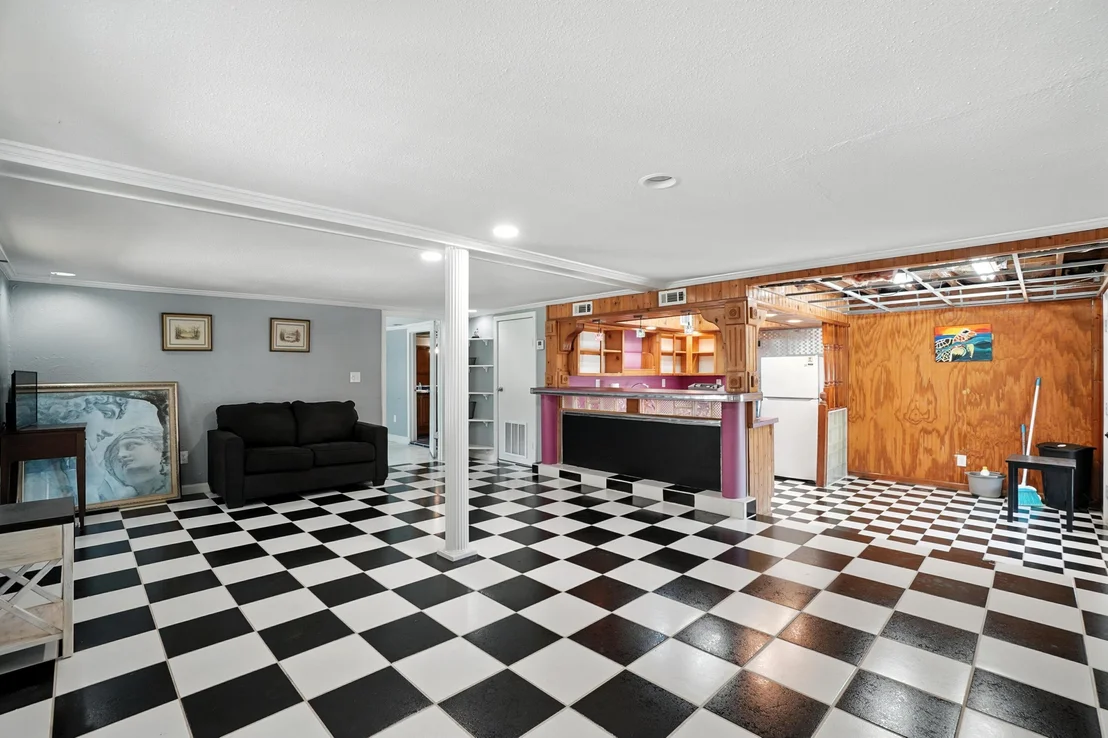 Photo of 4608 Riley Road