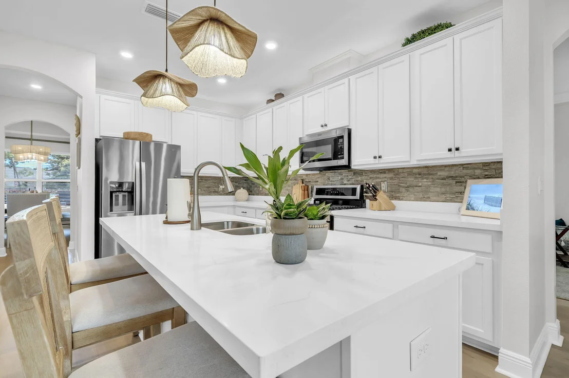 Photo of 283 Sweet Tea Lane