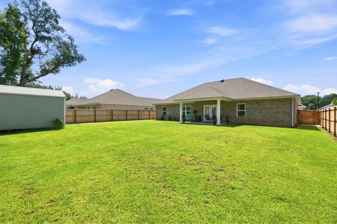 Photo of 7791 Piper Circle