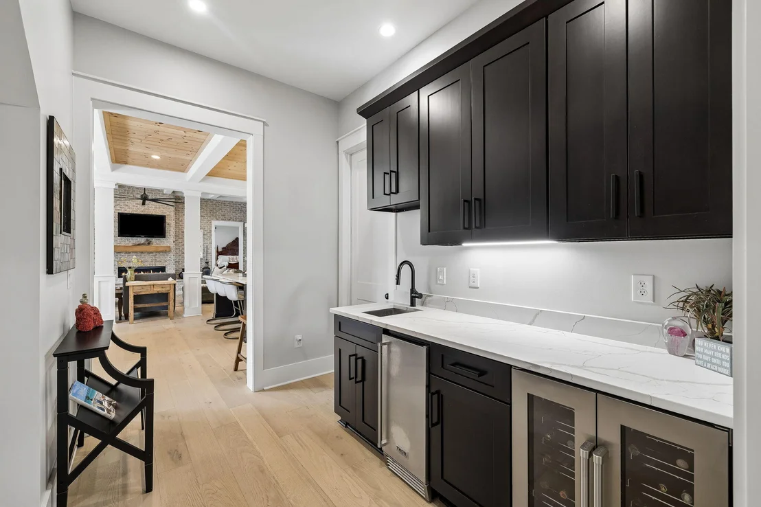 Photo of 267 Hideaway Circle