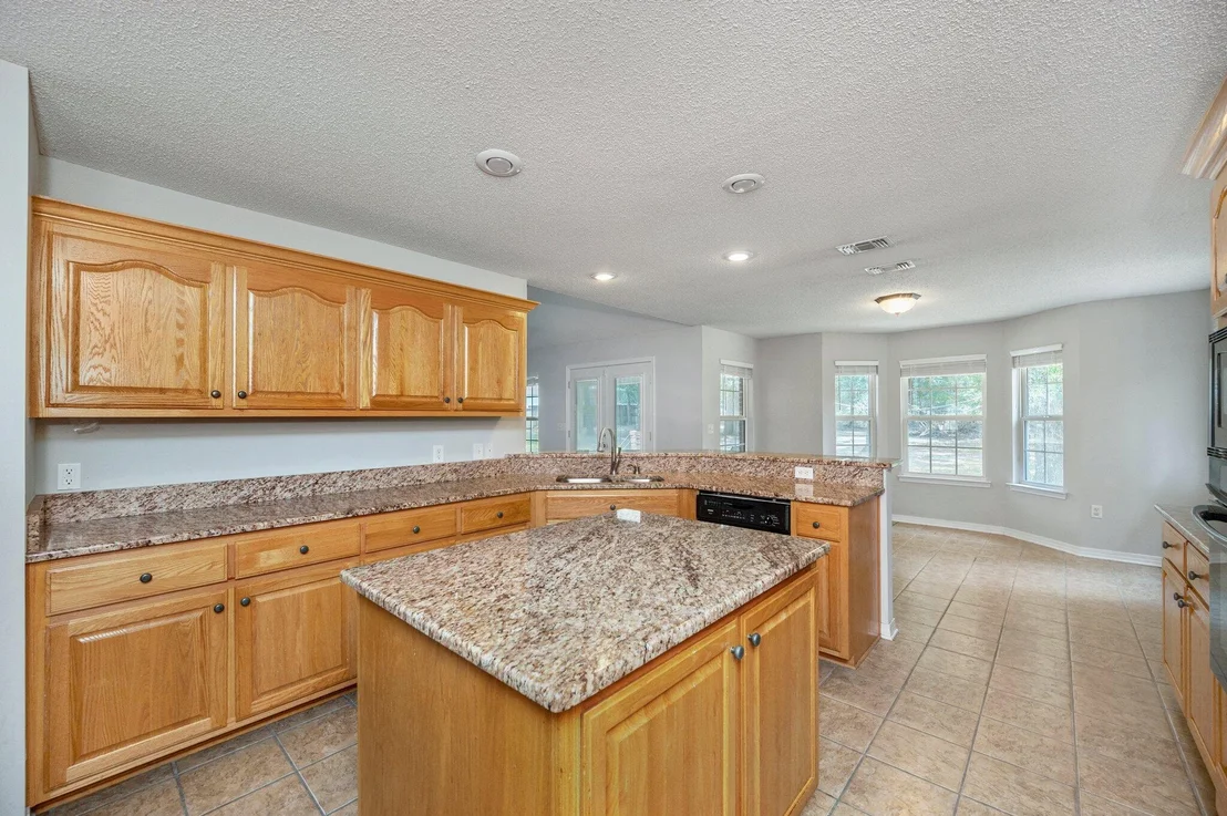 Photo of 1925 Hidden Springs Drive