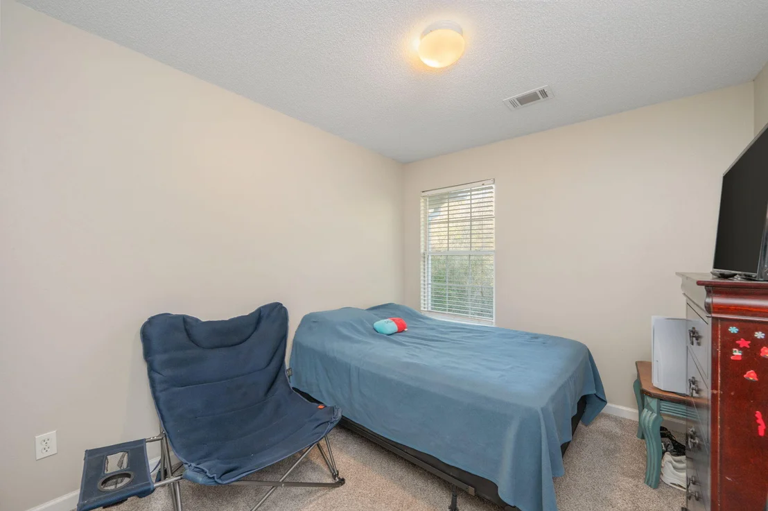 Photo of 157 Swaying Pine Court