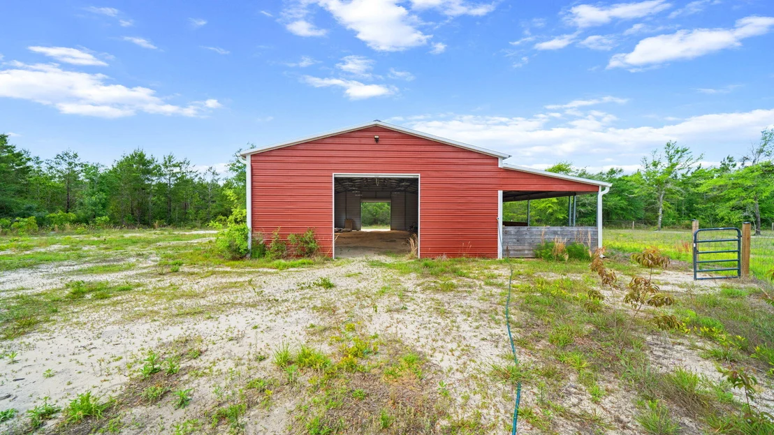 Photo of 175 W T Hulion Road