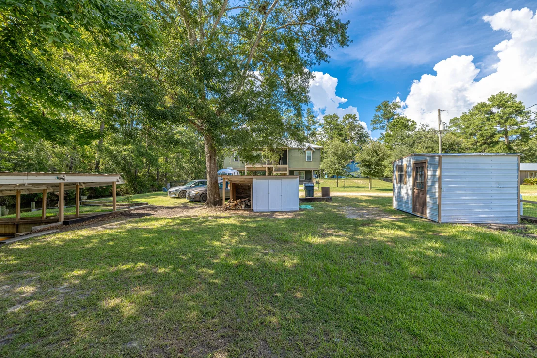 Photo of 151 Swamp Haven Road
