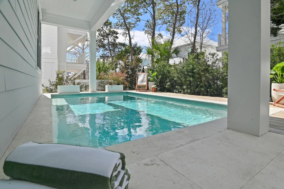 Photo of 63 Grande Pointe Drive