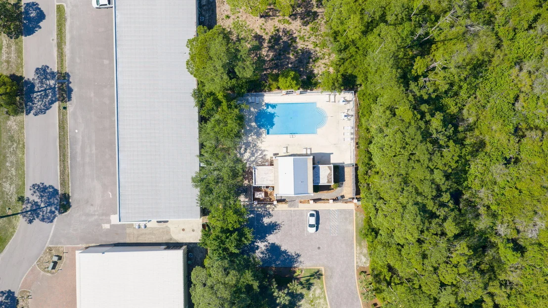 Photo of 48 Ruth Street