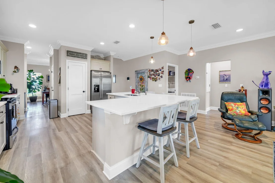 Photo of 61 5Th Street