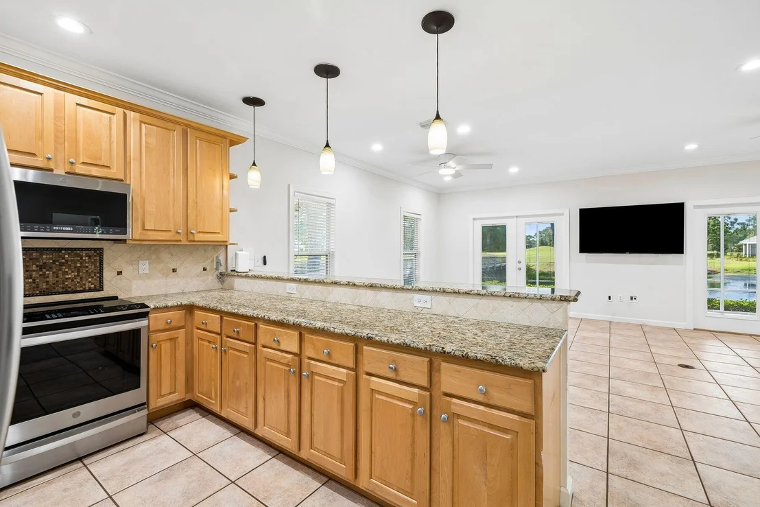 Photo of 1108 Prestwick Place