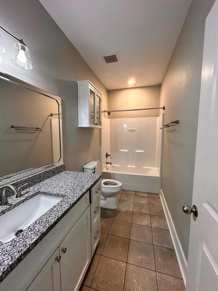 Photo of 166 Eagle Trace Court