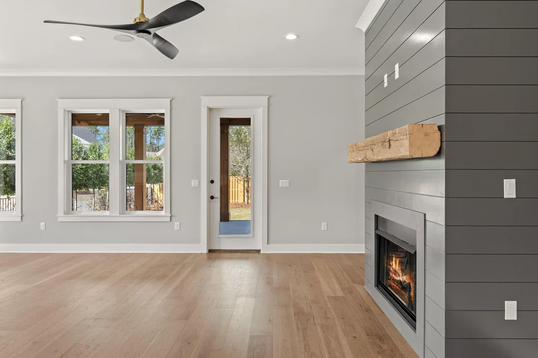 Photo of 19 Caymus Cove