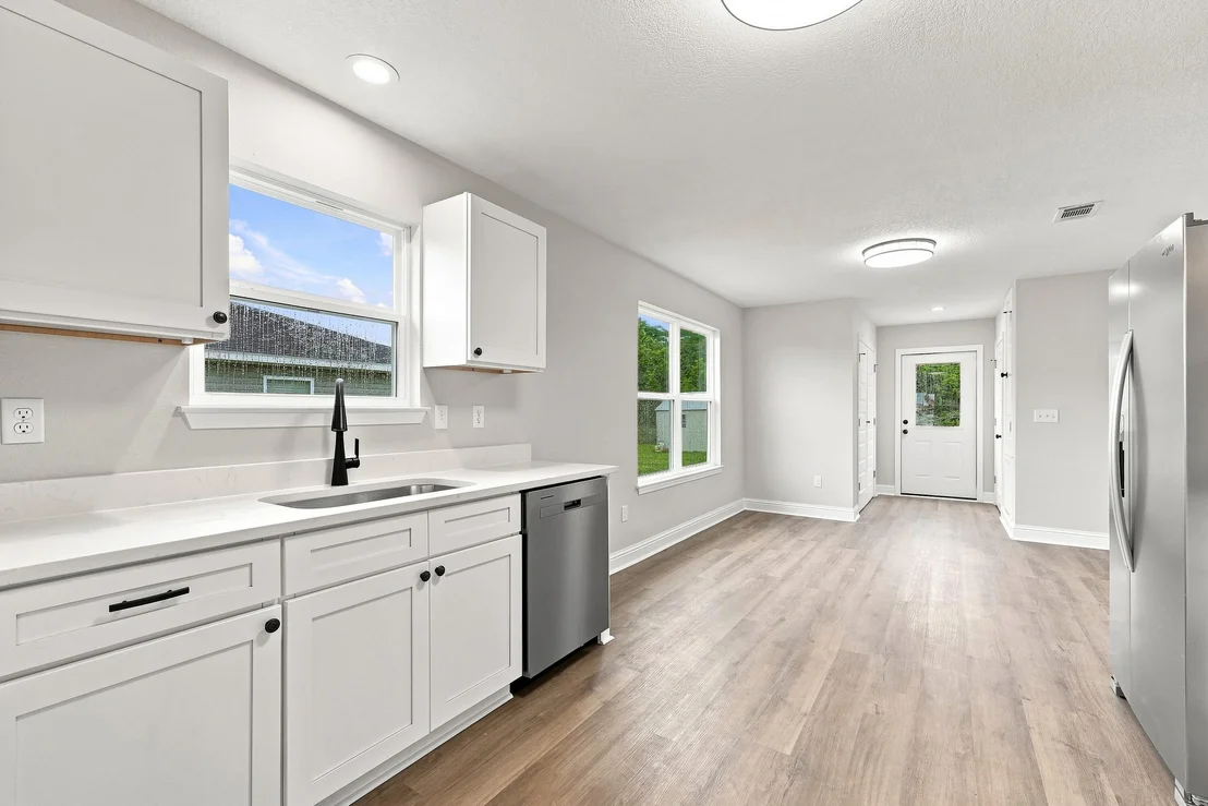 Photo of 5429 Bayleaf Drive