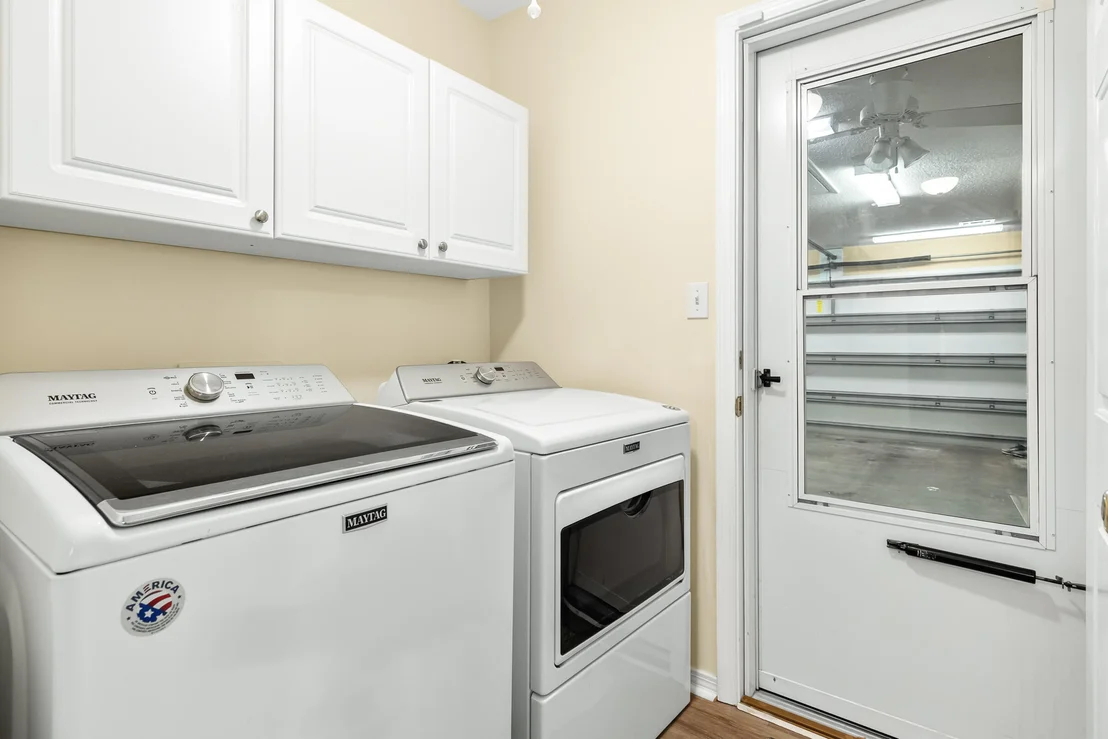 Photo of 204 Bay Tree Drive