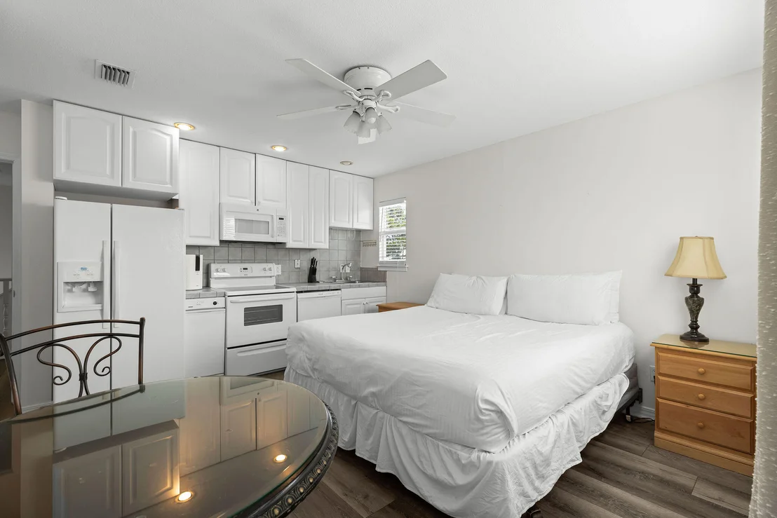 Photo of 91 Matthew Boulevard