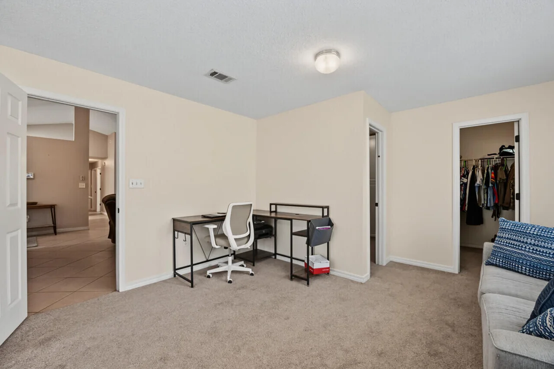 Photo of 5187 Whitehurst Lane
