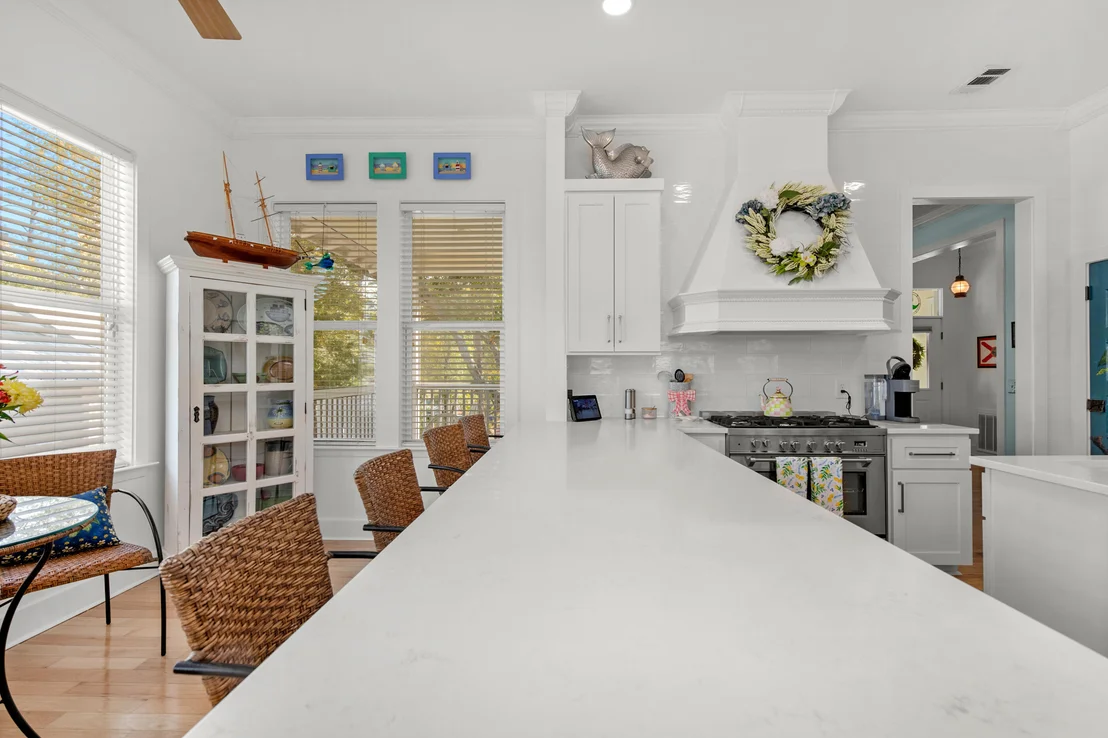 Photo of 1422 Lagrange Road