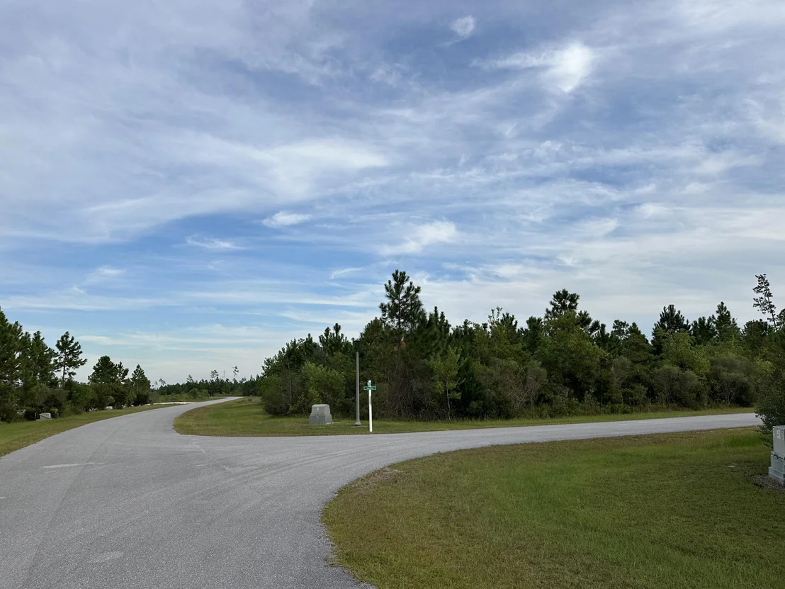 Photo of 116 Widewater Circle
