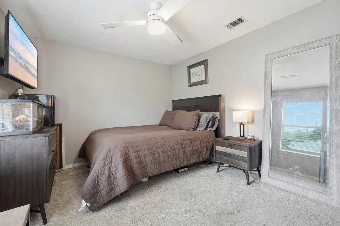 Photo of 4437 Southminster Circle