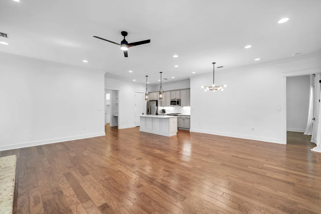 Photo of 654 Breakers Street