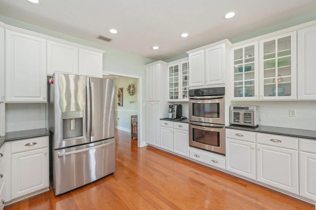 Photo of 652 Tommy Eiland Road