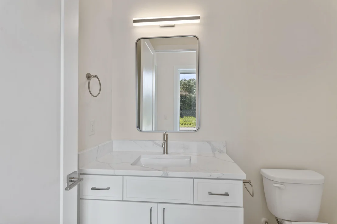 Photo of Unit LOT20 at 11 Sarah Street