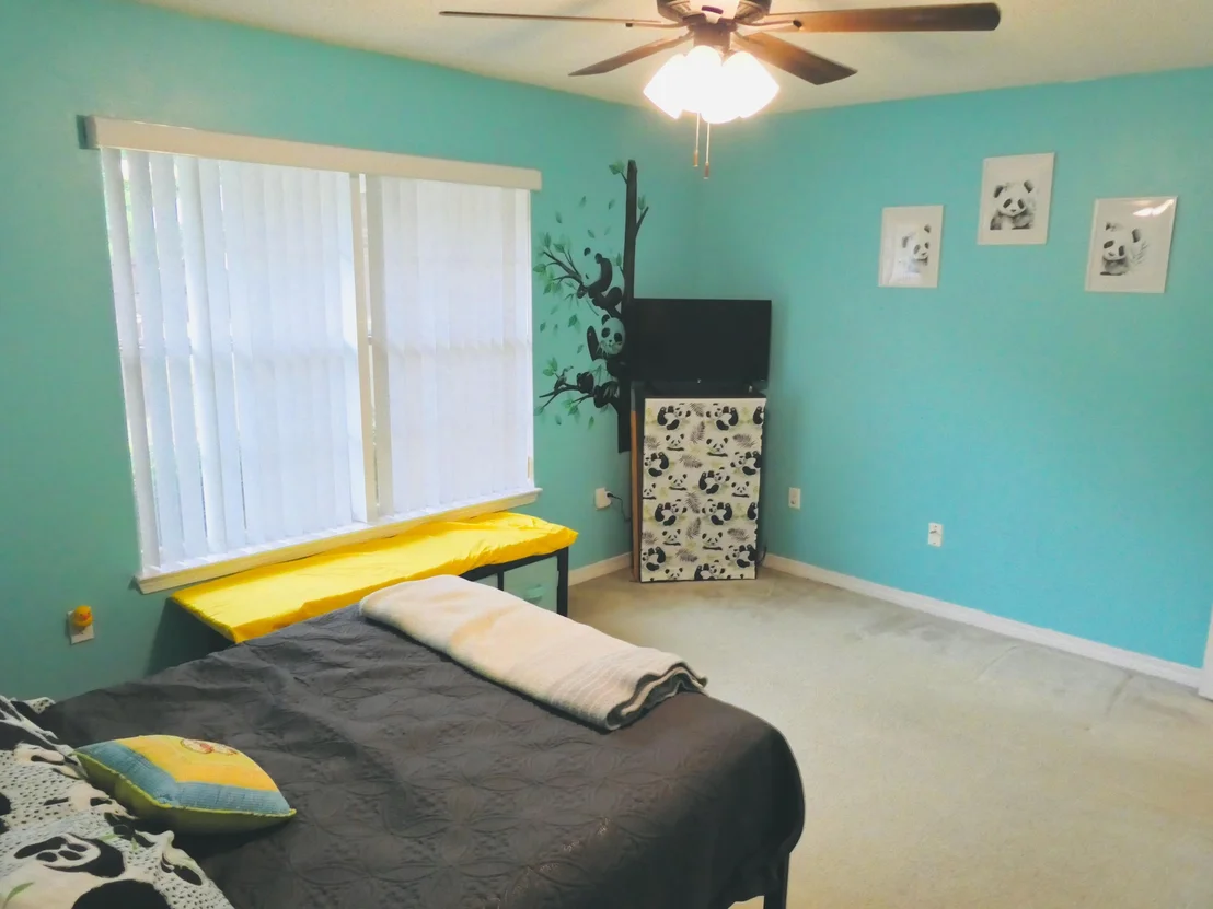 Photo of 5111 Whitehurst Lane
