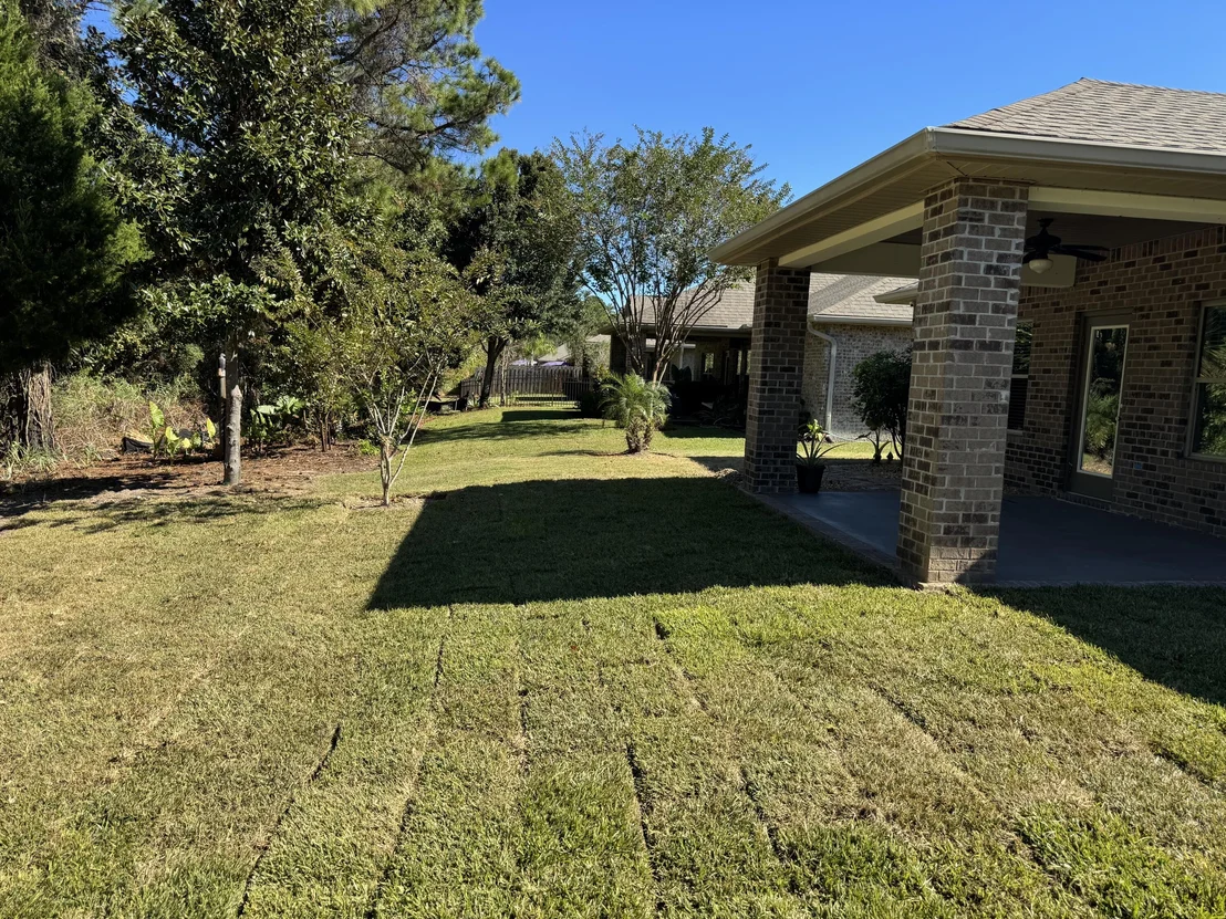 Photo of 107 Lullaby Loop
