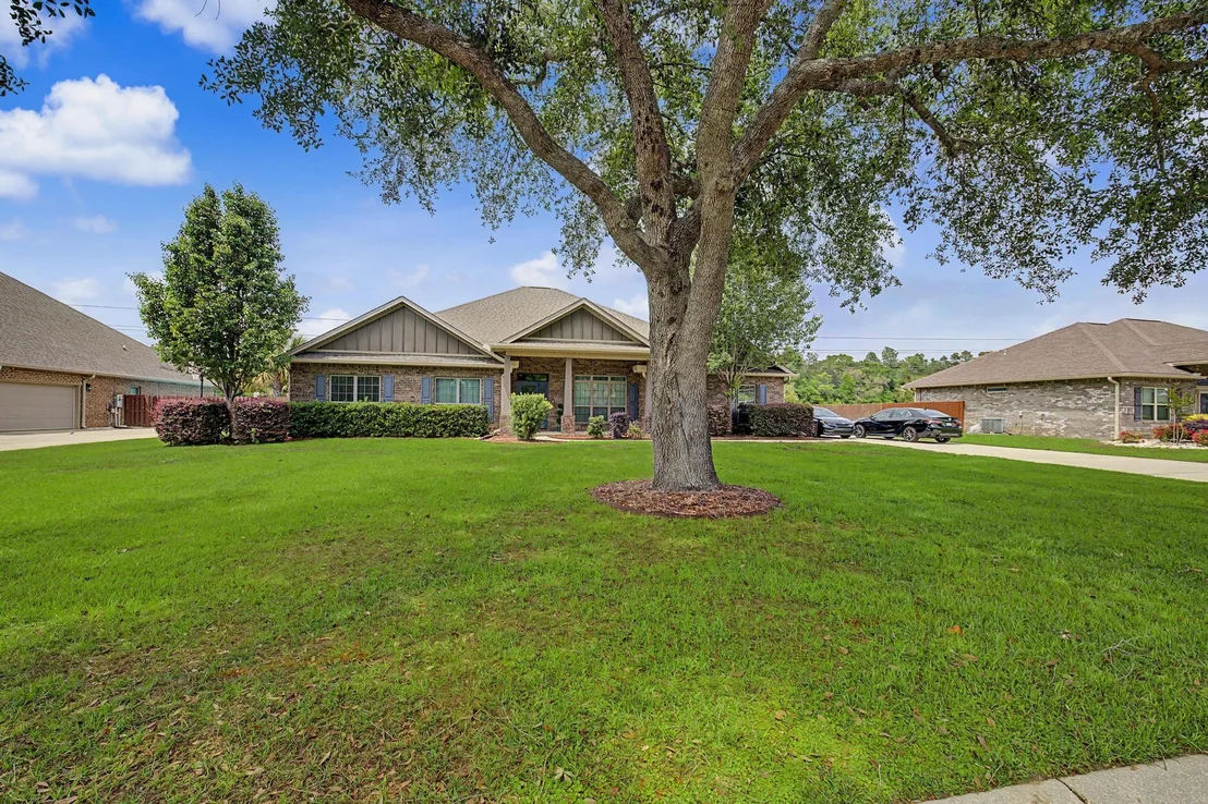 Photo of 9177 Iron Gate Boulevard