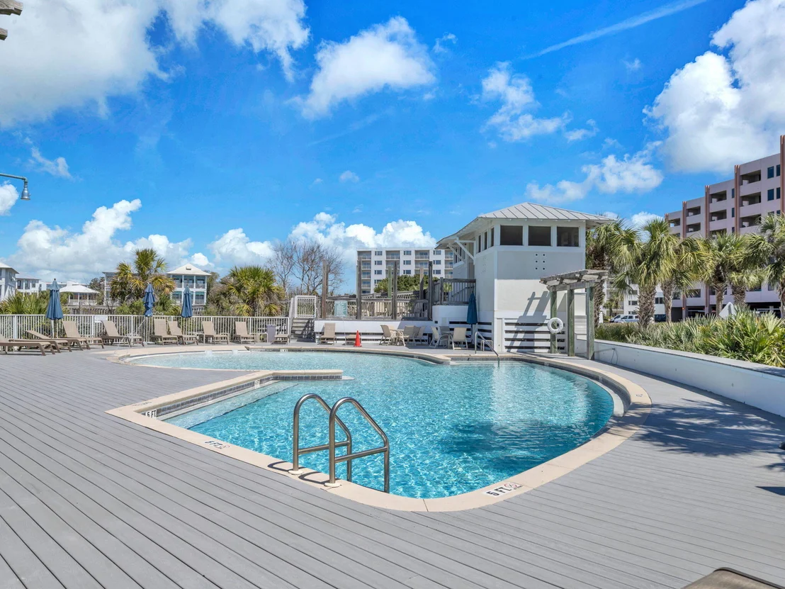 Photo of 3586 Waverly Circle