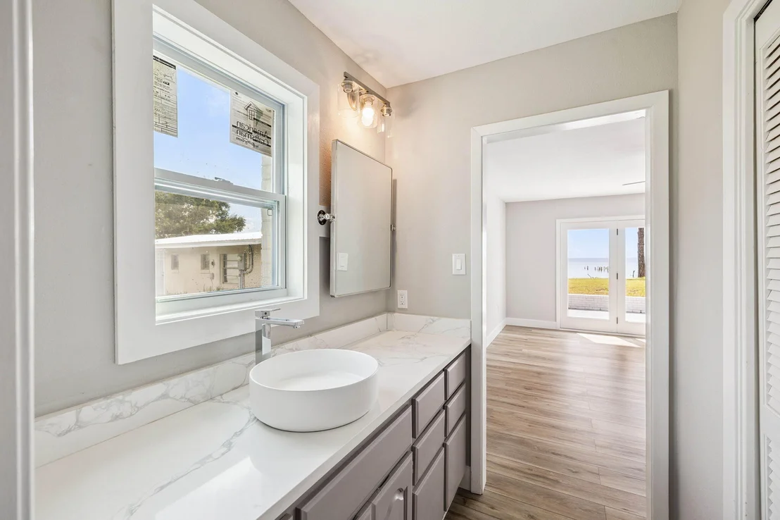Photo of 2208 Bay Grove Road