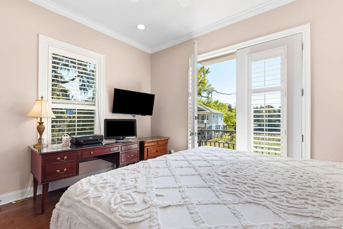 Photo of 123 Beacon Point Drive