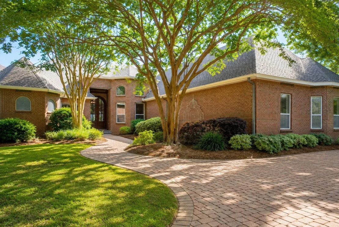 Photo of 6326 Augusta Cove