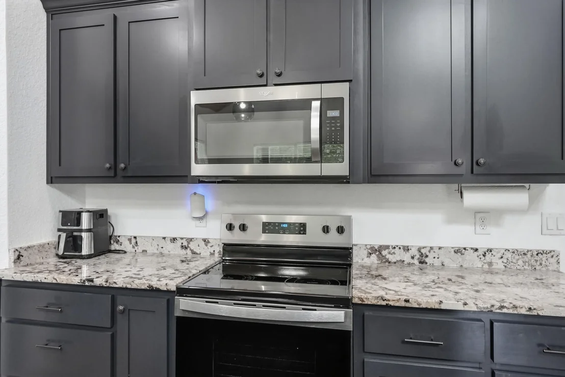 Photo of 5325 Red Clover Lane