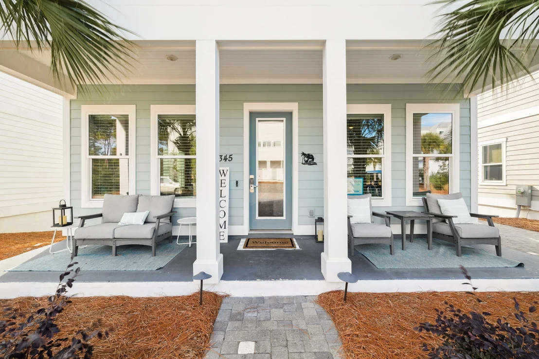 Photo of 345 Dolphin Drive