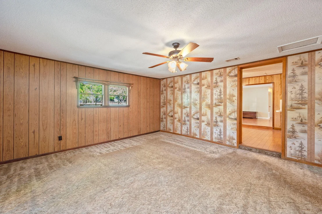 Photo of 5630 Buck Ward Road