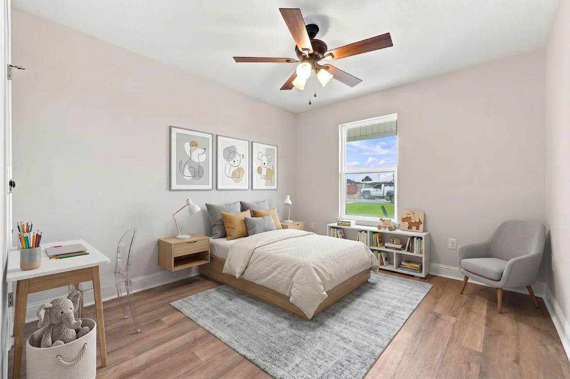 Photo of 5429 Bayleaf Drive