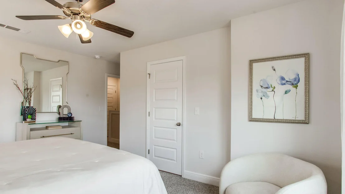 Photo of 314 Callie Drive