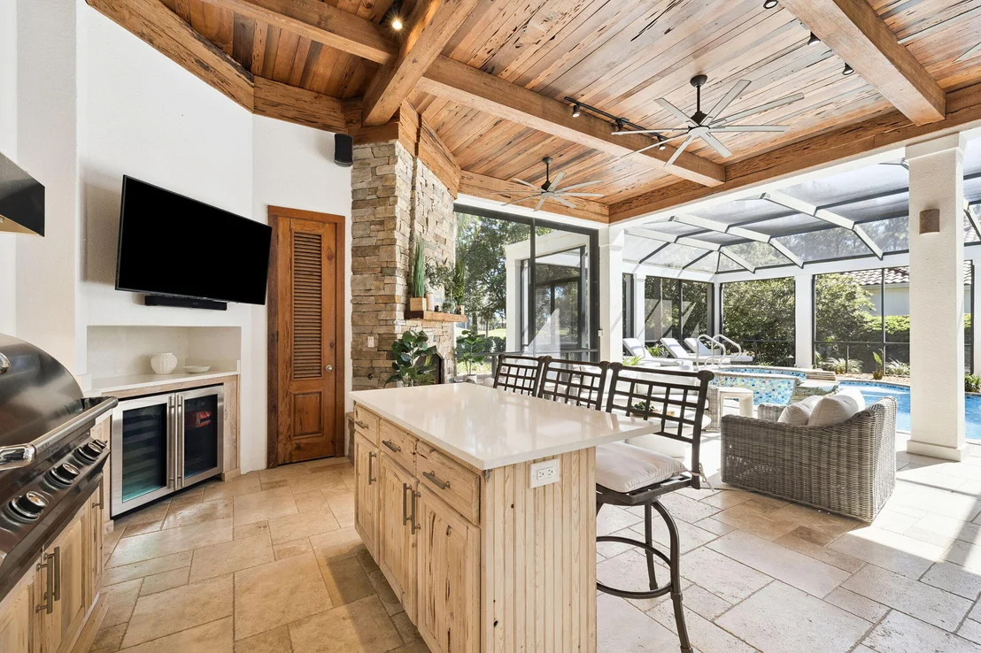 Photo of 3277 Burnt Pine Circle