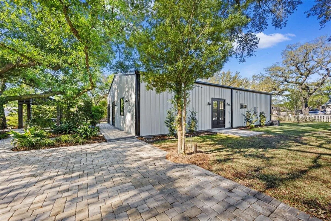 Photo of 3574 Bob Tolbert Road