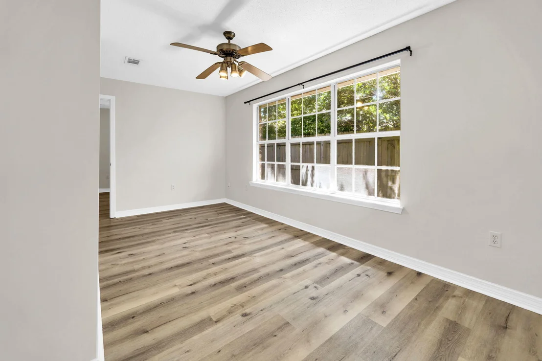 Photo of 3805 Indigo Circle