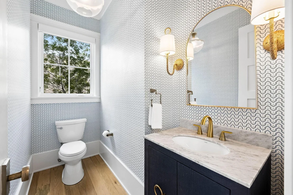 Photo of 51 Shingle Lane