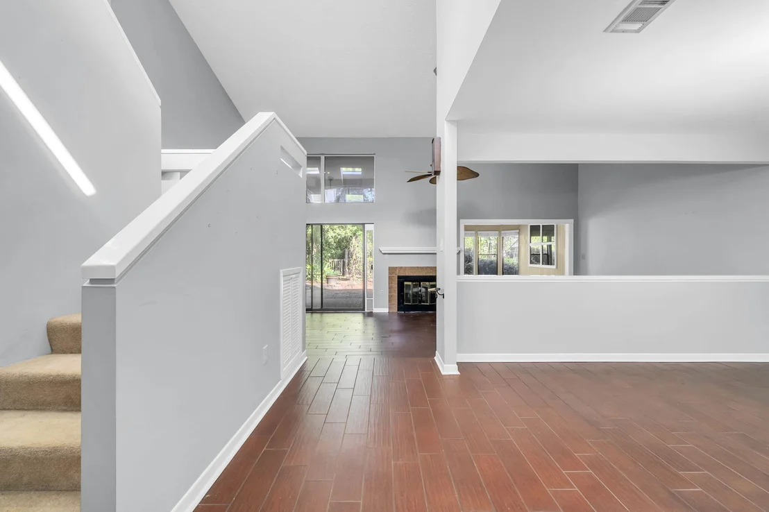 Photo of 129 Gleneagles Drive