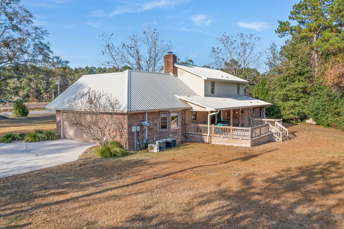 Photo of 1453 Hwy 277