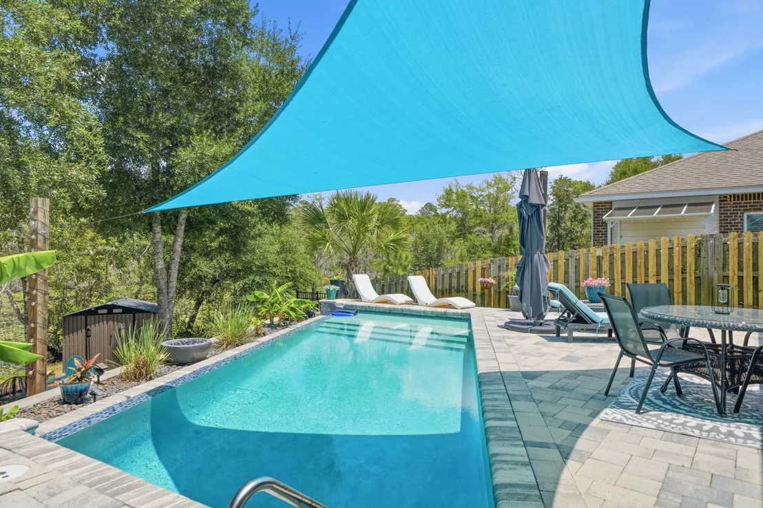 Photo of Unit LOT126 at 285 Wayne Trail