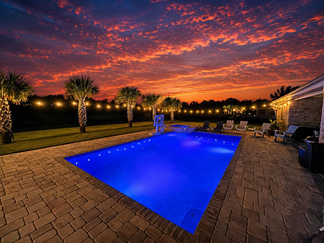 Photo of 307 Coastal Breeze Drive